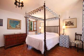 Schlafzimmer Schlafzimmer