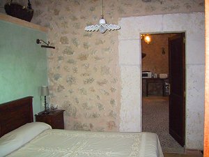 Schlafzimmer Schlafzimmer