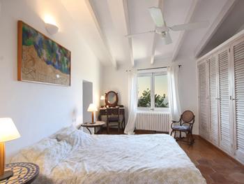 Schlafzimmer Schlafzimmer