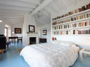 Schlafzimmer Schlafzimmer