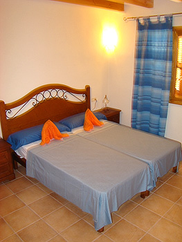 Schlafzimmer Schlafzimmer