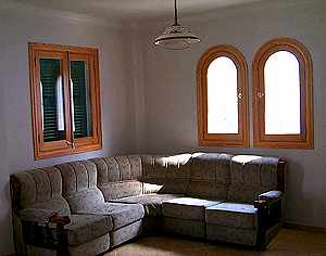 Wohnzimmer Wohnzimmer