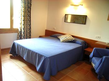 Schlafzimmer Schlafzimmer