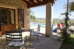 Finca bei Petra (Nr. 0458)