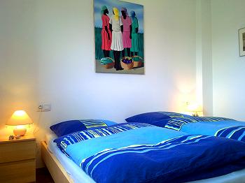 Schlafzimmer Schlafzimmer