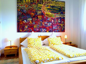 Schlafzimmer Schlafzimmer