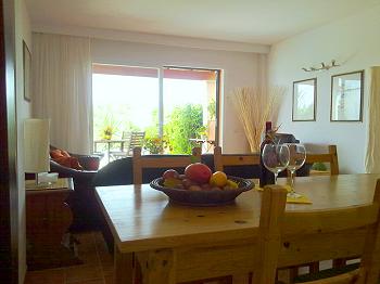 Wohnzimmer Wohnzimmer