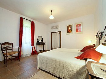 Schlafzimmer Schlafzimmer