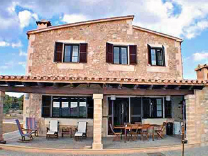 Finca  Mallorca Finca Mallorca