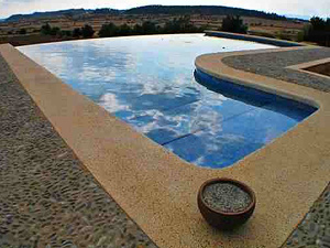 Finca  Mallorca Finca Mallorca