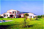 Studio auf den Balearen, Mallorca bei Pollenca (Nr. 0470.2)