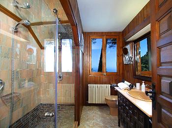 Badezimmer Badezimmer