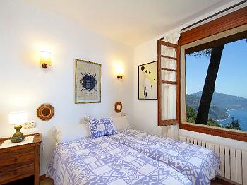 Schlafzimmer Schlafzimmer