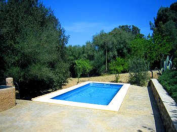 Pool Pool