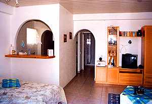 Studio Studio
