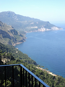 Meerblick Meerblick
