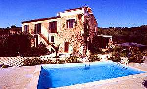 Finca Mallorca, finca mallorca