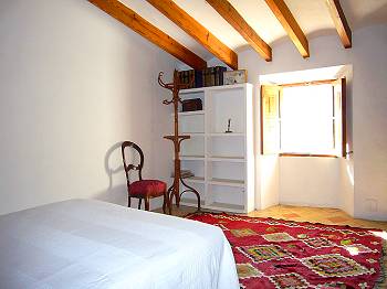 Schlafzimmer Schlafzimmer