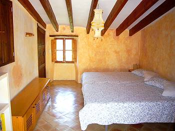 Schlafzimmer Schlafzimmer