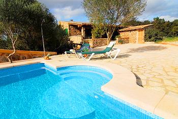 Pool Pool