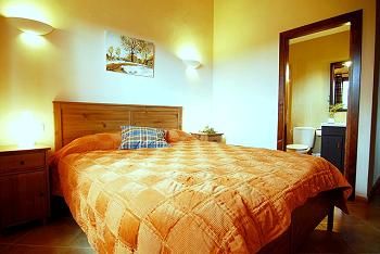Schlafzimmer Schlafzimmer