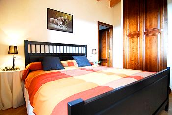 Schlafzimmer Schlafzimmer