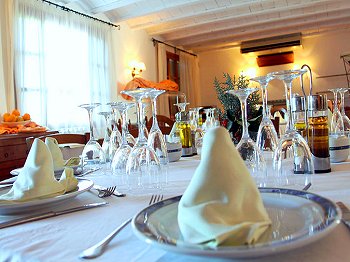 Restaurant Restaurant