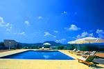 Wellnessurlaub im Landhotel auf Mallorca (Nr. 0492)