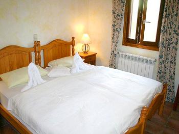 Schlafzimmer Schlafzimmer