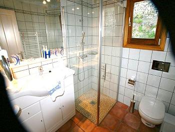 Badezimmer Badezimmer