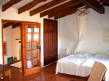 Schlafzimmer Schlafzimmer