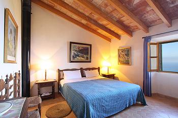 Schlafzimmer Schlafzimmer