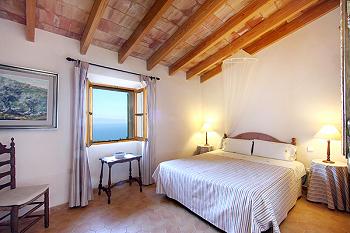 Schlafzimmer Schlafzimmer