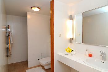 Badezimmer Badezimmer