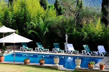 Pool Pool