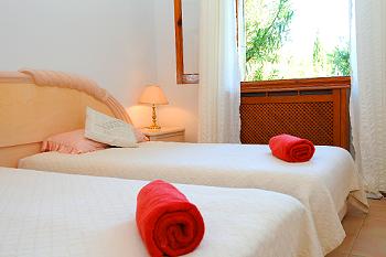 Schlafzimmer Schlafzimmer