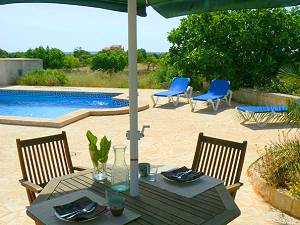 Appartements mit Pool Appartements mit Pool