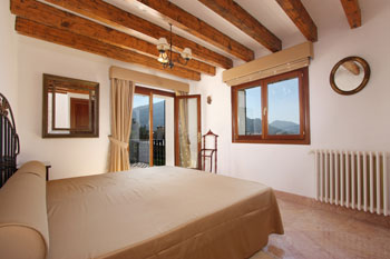 Schlafzimmer Schlafzimmer
