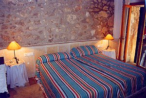 Schlafzimmer Schlafzimmer