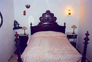 Schlafzimmer Schlafzimmer
