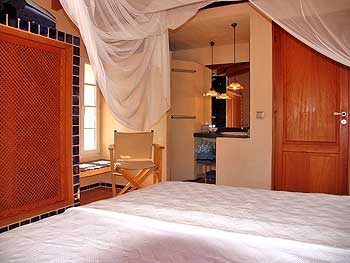 Schlafzimmer Schlafzimmer