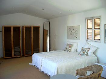 Schlafzimmer Schlafzimmer
