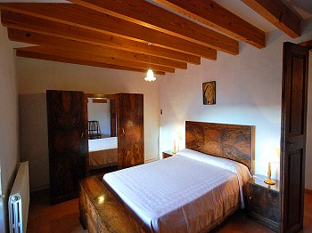 Schlafzimmer Schlafzimmer