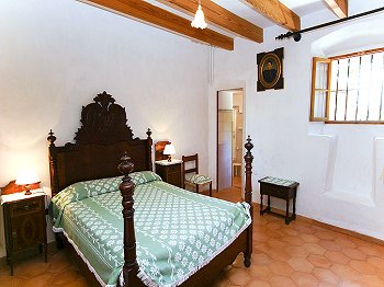 Schlafzimmer Schlafzimmer