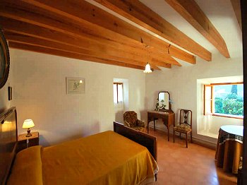 Schlafzimmer Schlafzimmer