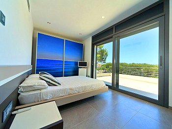 Schlafzimmer Schlafzimmer