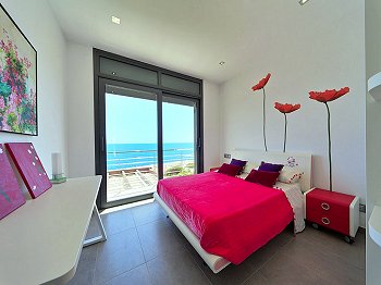 Schlafzimmer Schlafzimmer