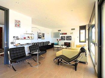 Wohnzimmer Wohnzimmer