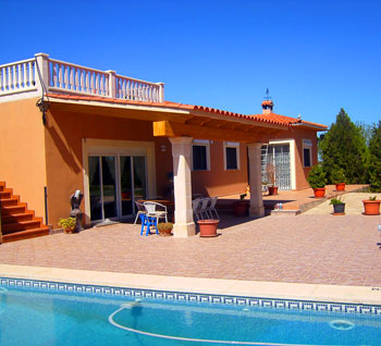gepflegtes Ferienhaus Mallorca gepflegtes Ferienhaus Mallorca