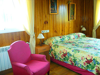 Schlafzimmer Schlafzimmer